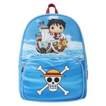 Funko Pop! One Piece Luffy Mini-Backpack (US IMPORT)