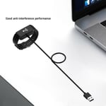 Charger Cable For Pulse Hr Magnetic Usb Charging Cable Adapter Re