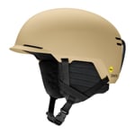 Smith Scout Jr MIPS Helmet 2025