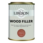 Sparkel Liberon Wood Mahogny 200 Ml