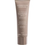 Lernberger Stafsing Sun Defence Face Cream SPF 50   50 ml