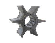 Yamaha Impeller J323 60-90hk