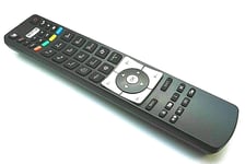 SMART TV REMOTE CONTROL RM-C3173 for JVC LT-39C740 LT-50C740