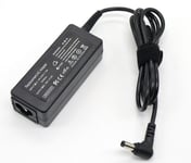 20V AC Adapter Charger For Bose SoundLink 1 2 3 Mobile Speaker 404600 306386-101