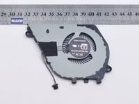 CPU Fan DELL INSPIRON 5590 5598 VOSTRO 5490 5498 0CKNH2 CKNH2 OCKNH2