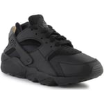 Baskets Nike  AIR HUARACHE DH4439-001