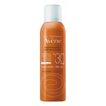 Brume Solaire Protectrice Avene 3282770114669 SPF 30 150 ml