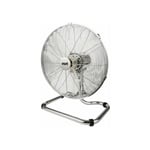 EWT - OSCILLOR40C ventilateur Gris