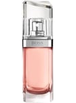 Hugo Boss Boss Ma Vie L'Eau EdT (30ml)