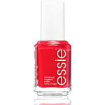 essie nails Neglelak Skygge 63 Too Too Hot 13,5 ml