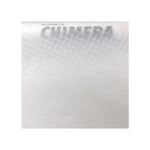 CHIMERA 42X42" PANEL FABRIC 1/4 GRID CLOTH