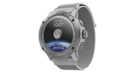 Montre gps coros vertix 2s gris moon