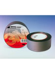 3M Scotch® tape 2000 lysegrå farve, 50 mm x 46 m, 0,15 mm tyk