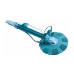 Ubbink - Aspirateur pour piscine Poolcleaner Auto