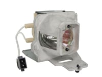 codalux lampe vidéoprojecteur pour OPTOMA SP.78V01GC01 BL-FP240E, PHILIPS ampoul