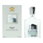 Creed Virgin Island Water Eau de Toilette 100ml Spray Unisex