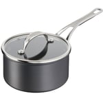 Tefal - Tefal Cook's Classics HA gryte 2,2L