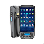 JALAL PL-50L Mobile Computer Android Wifi 2D Bluetooth Barcode Scanner