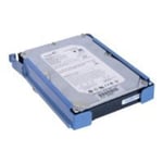 Origin Storage - Disque dur - 500 Go - interne - 3.5" - SATA 1.5Gb/s - 7200 tours/min - pour Dell Dimension 3100, 51XX, E310, E510; OptiPlex 210, 320, 330, 360, 74X, 755, 760, 960