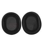 Replacement For Arctis 3 5 7 Ear Pads Soft Sponge Cushion Headse Set