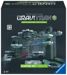 Ravensburger GraviTrax - PRO-startsæt lodret ( 10922426 )