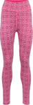 Kari Traa Women's Rose Light Pant HW Bright Pink, L