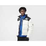 The North Face Nuptse 1996 Jacket