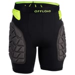 Decathlon Protective Rugby Undershorts R500