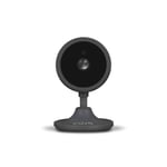 Veho Cave 1080 Full HD IP Camera