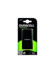 DURACELL battery - Li-Ion