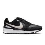 Air Pegasus '89 G: 6 38.5 (US 6) Black-White-Black