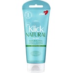 RFSU Klick Natural Glide Glidmedel, 100 ml