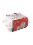 Hape Egg Carton