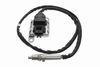 NOx Sensor Vemo - VW - Passat, Arteon. Skoda - Superb