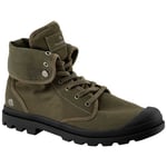 Craghoppers Mens Mono Boots - 9.5 UK