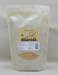 Ingefärapulver Premium RB EKO 1000g