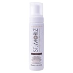 Mousse Autobronzante Dark St. Moriz [200 ml] [200 ml]