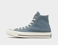 Converse Chuck Taylor 70s Hi, Blue