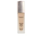 Liquid Make Up Base Elizabeth Arden Flawless Finish Nº 410N [30 ml]