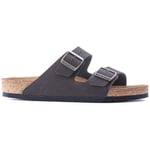 Sandales Birkenstock  Arizona BS