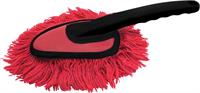 Classic Industries 62443 dammborste, Mini Car Duster