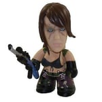 Mini-Figurine Quiet 7 CM 2/20 - Metal Engrenage Solid 5 The Phantom Pain