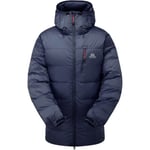 Mountain Equipment K7 Wmns Jacket