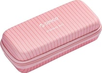 Orico-Pwfm2-Pk-Ep Hard Drive Protective Case (Pink)