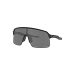 Oakley Sutro Lite Solglasögon (Prizm Black) | Fri frakt över 1499 SEK | Löpning & Sport - Handla nu på Loparshop.se!