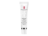 Elizabeth Arden Eight Hour Cream Nourishing Lip Balm SPF 20 PA++ 14,8 ml