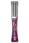 L'Oreal Glam Shine 6H Fresh Collection Lip Gloss - 118 Fresh Classic