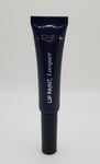 L'oreal Paris Lip Paint Lacquer Shade 109 Bye, Felicia Blue Liquid Colour New