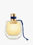 Chloé Nomade Nuit d'Egypte Eau de Parfum