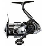 SHIMANO VANQUISH FC Välj storlek C2500S